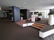 Property Images Gallery