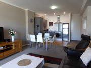 Property Images Gallery