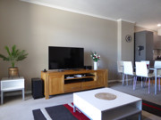 Property Images Gallery