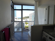 Property Images Gallery