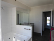 Property Images Gallery