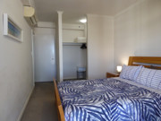 Property Images Gallery