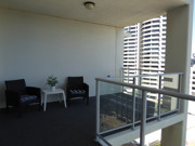 Property Images Gallery