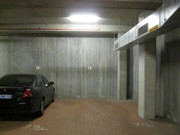 Property Images Gallery