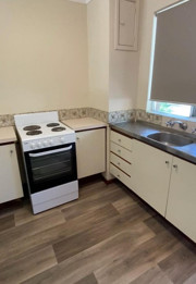 Property Images Gallery