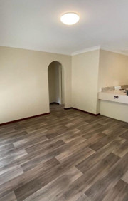 Property Images Gallery