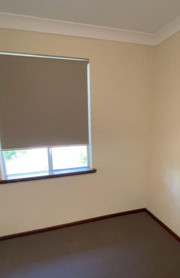 Property Images Gallery