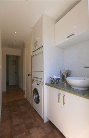 Property Images Gallery