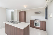 Property Images Gallery