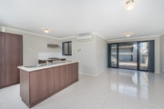 Property Images Gallery