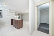 Property Images Gallery