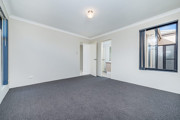 Property Images Gallery