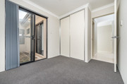 Property Images Gallery
