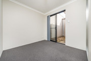 Property Images Gallery