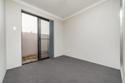 Property Images Gallery