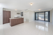 Property Images Gallery