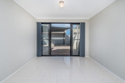 Property Images Gallery