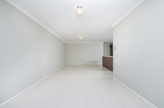 Property Images Gallery