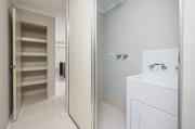 Property Images Gallery