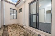 Property Images Gallery