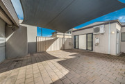 Property Images Gallery