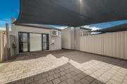Property Images Gallery