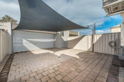 Property Images Gallery