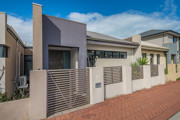 Property Images Gallery