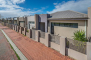 Property Images Gallery