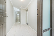 Property Images Gallery