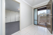 Property Images Gallery