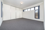 Property Images Gallery