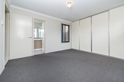 Property Images Gallery