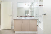 Property Images Gallery