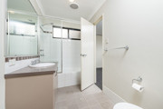 Property Images Gallery