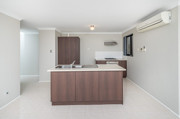 Property Images Gallery