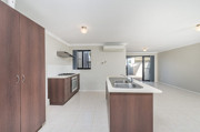 Property Images Gallery