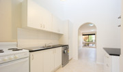 Property Images Gallery