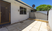 Property Images Gallery