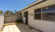 Property Images Gallery