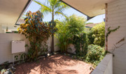 Property Images Gallery