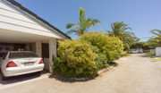 Property Images Gallery