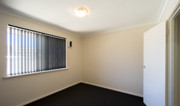 Property Images Gallery