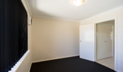 Property Images Gallery