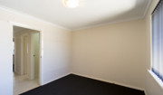 Property Images Gallery