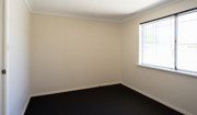 Property Images Gallery