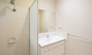 Property Images Gallery