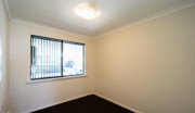 Property Images Gallery