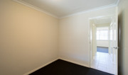 Property Images Gallery