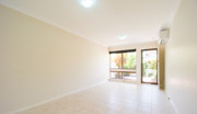 Property Images Gallery
